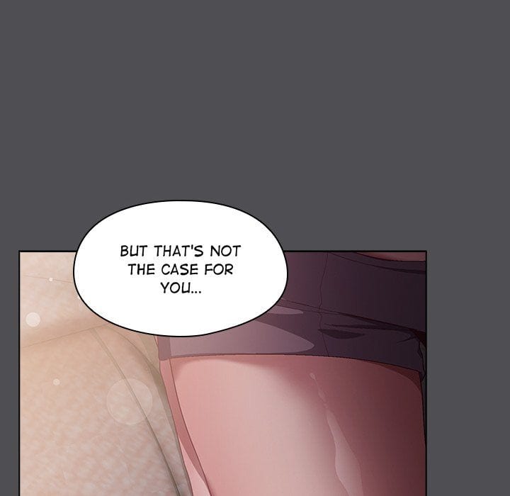 The Love Meowtchmaker Uncensored, chapter 6, page 102 of 192