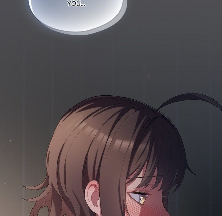 The Love Meowtchmaker Uncensored, chapter 6, page 105 of 192
