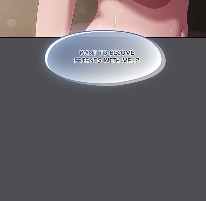 The Love Meowtchmaker Uncensored, chapter 6, page 107 of 192