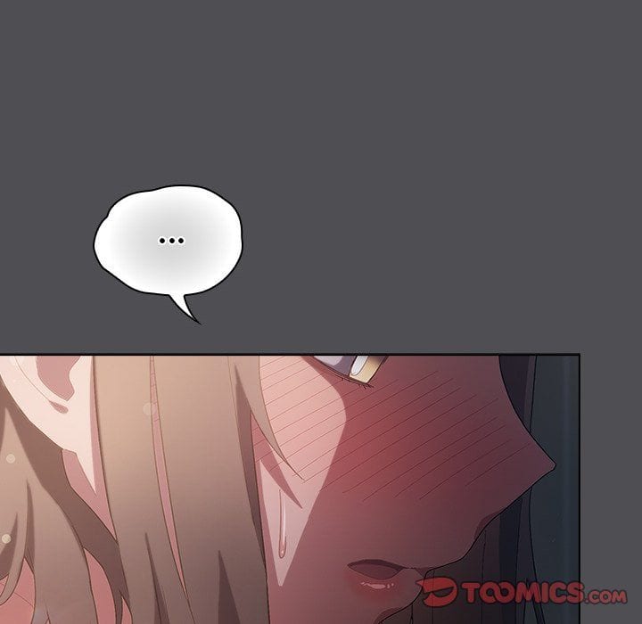 The Love Meowtchmaker Uncensored, chapter 6, page 108 of 192