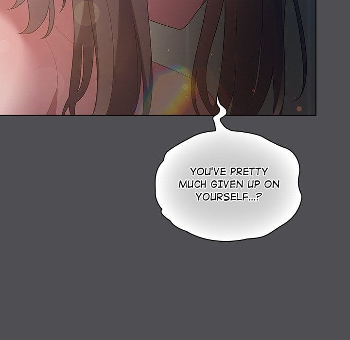 The Love Meowtchmaker Uncensored, chapter 6, page 109 of 192