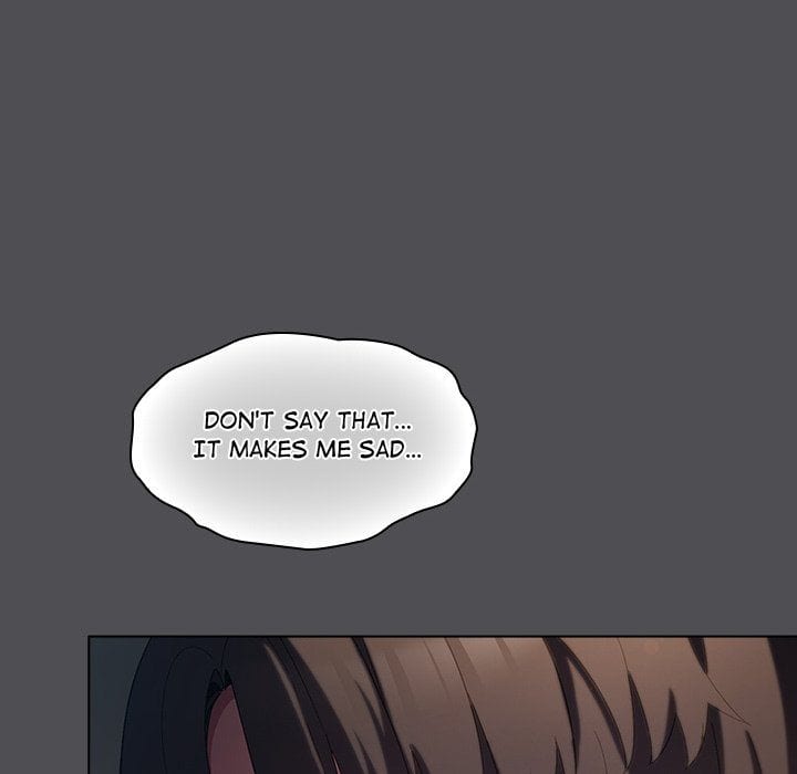 The Love Meowtchmaker Uncensored, chapter 6, page 110 of 192