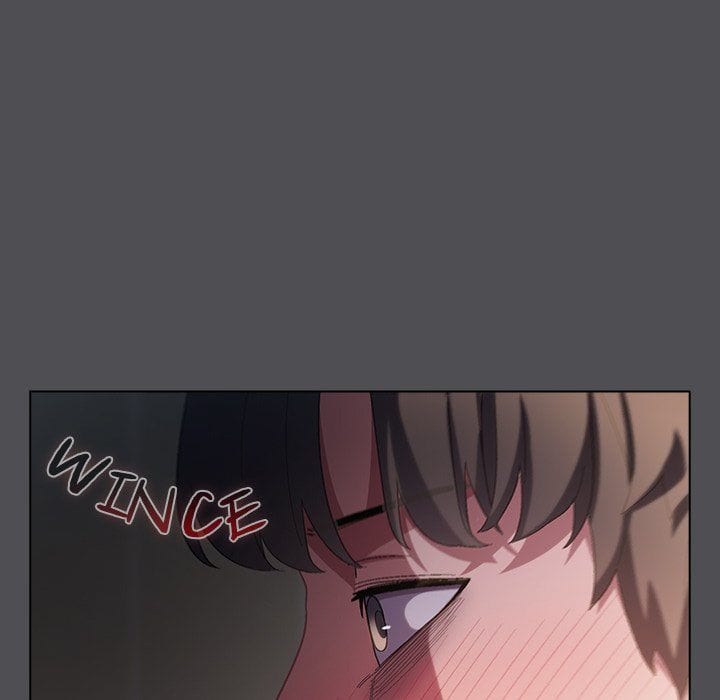 The Love Meowtchmaker Uncensored, chapter 6, page 112 of 192