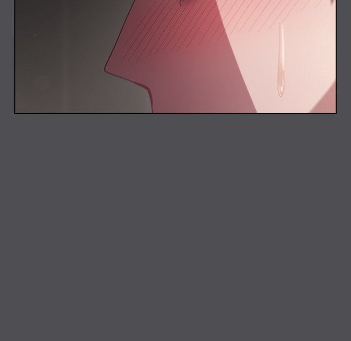 The Love Meowtchmaker Uncensored, chapter 6, page 113 of 192