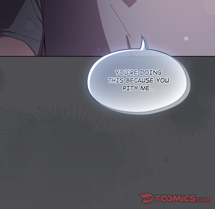 The Love Meowtchmaker Uncensored, chapter 6, page 116 of 192