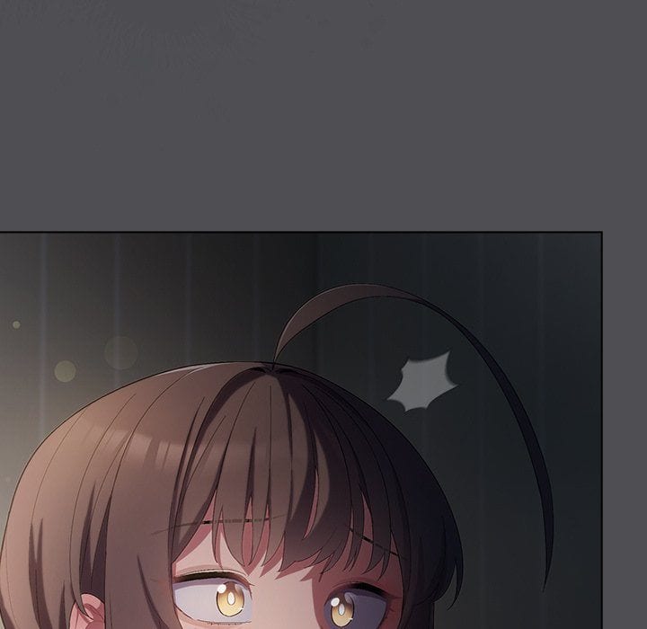 The Love Meowtchmaker Uncensored, chapter 6, page 117 of 192