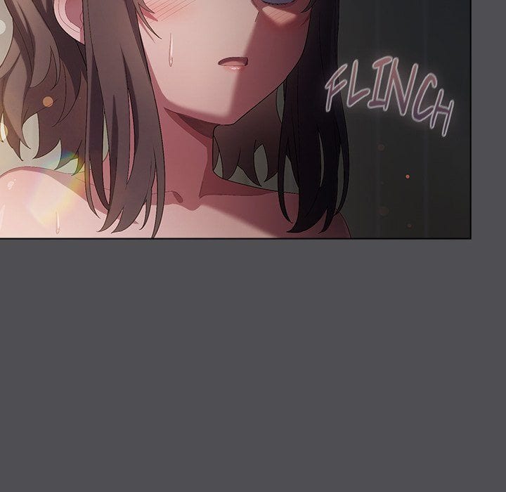 The Love Meowtchmaker Uncensored, chapter 6, page 118 of 192