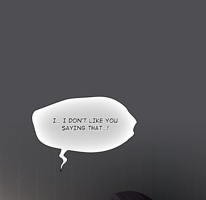 The Love Meowtchmaker Uncensored, chapter 6, page 119 of 192