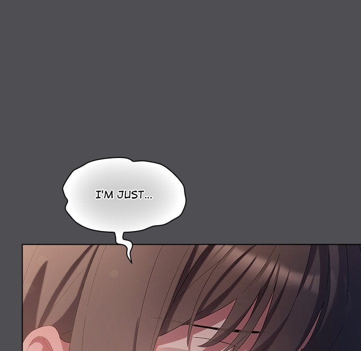 The Love Meowtchmaker Uncensored, chapter 6, page 122 of 192