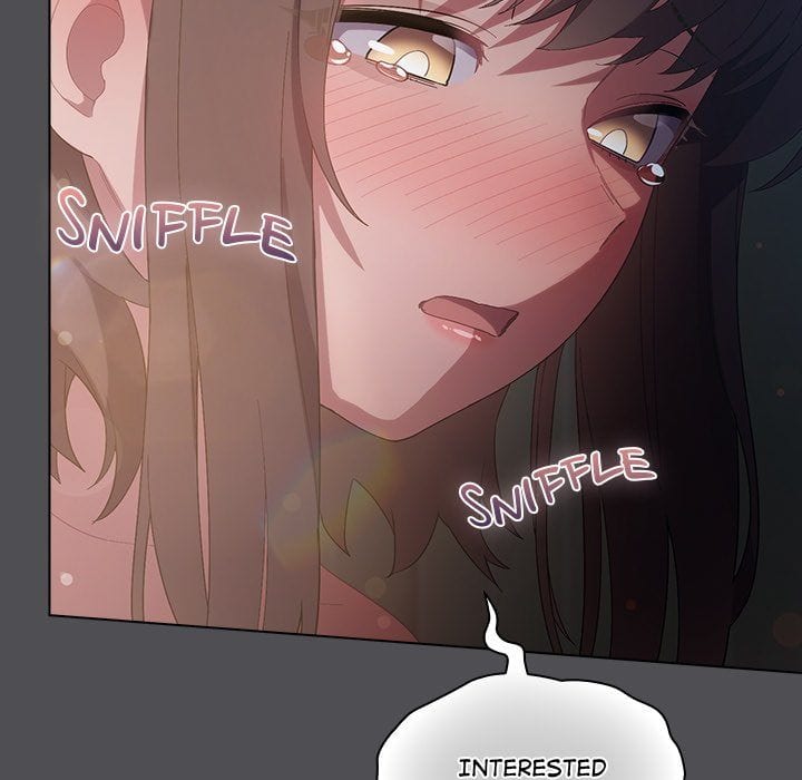 The Love Meowtchmaker Uncensored, chapter 6, page 123 of 192