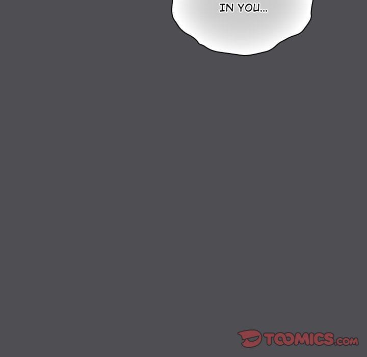 The Love Meowtchmaker Uncensored, chapter 6, page 124 of 192