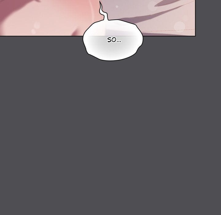 The Love Meowtchmaker Uncensored, chapter 6, page 127 of 192