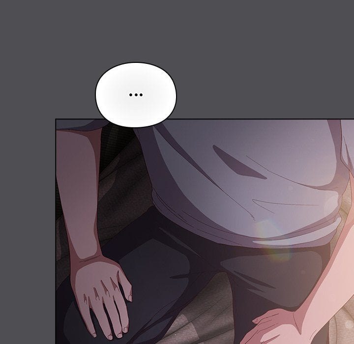 The Love Meowtchmaker Uncensored, chapter 6, page 128 of 192