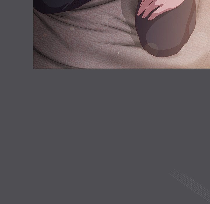 The Love Meowtchmaker Uncensored, chapter 6, page 129 of 192