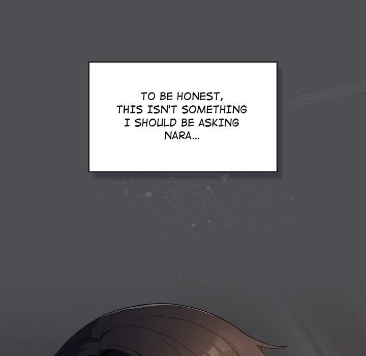 The Love Meowtchmaker Uncensored, chapter 6, page 130 of 192
