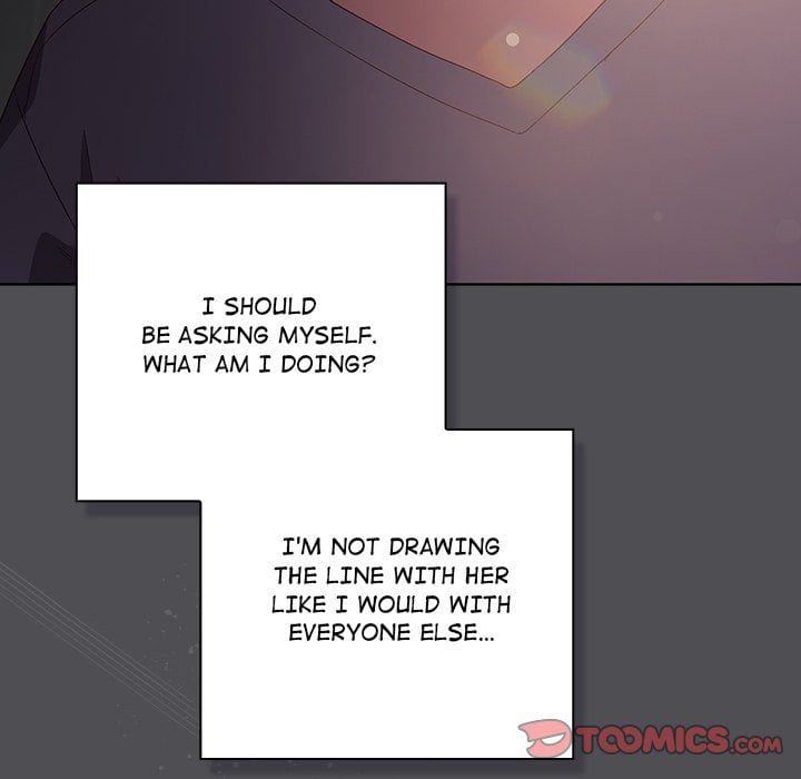 The Love Meowtchmaker Uncensored, chapter 6, page 132 of 192