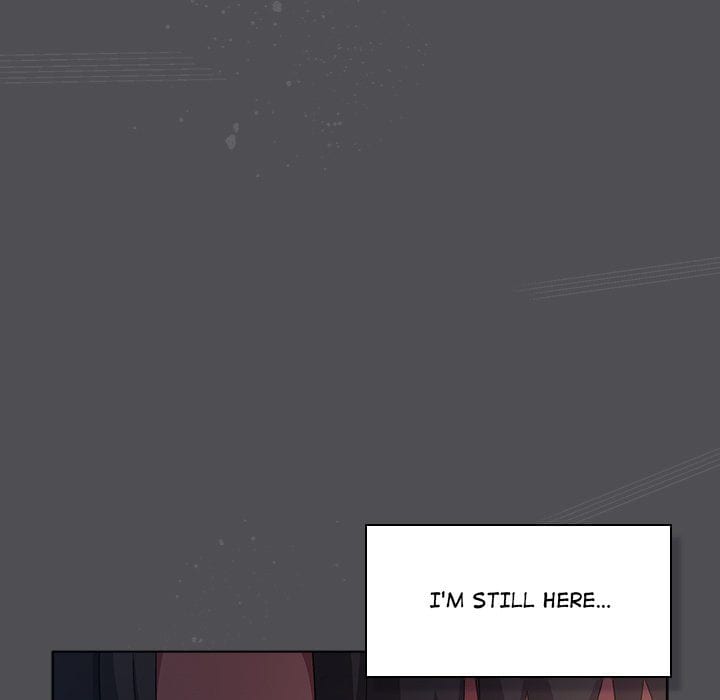 The Love Meowtchmaker Uncensored, chapter 6, page 133 of 192