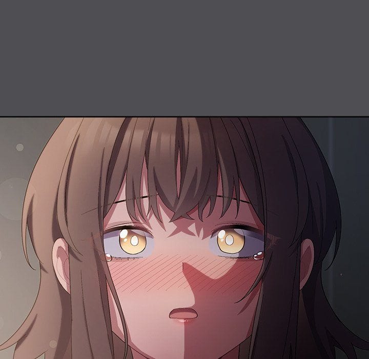 The Love Meowtchmaker Uncensored, chapter 6, page 143 of 192
