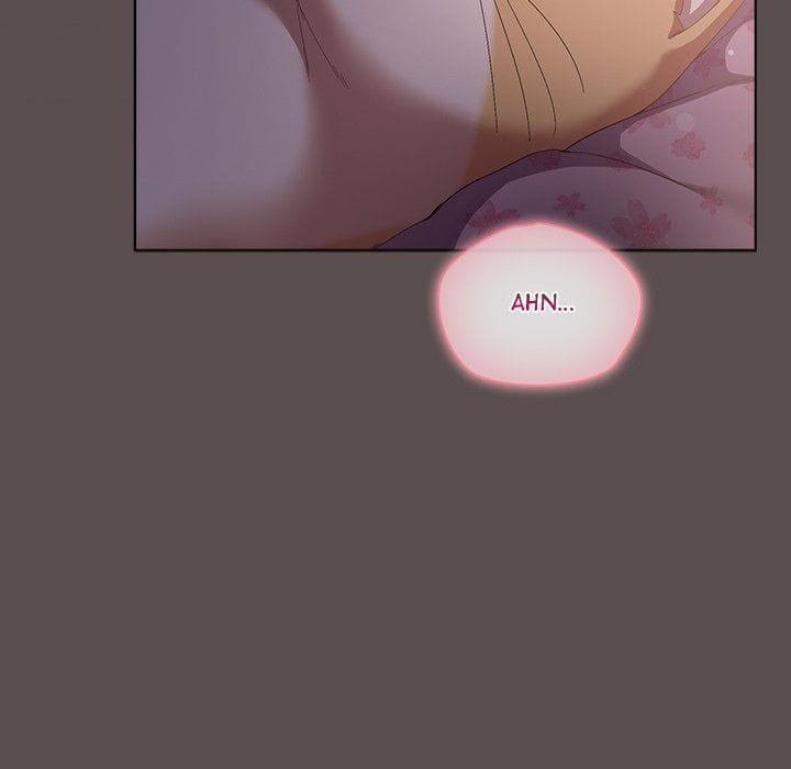 The Love Meowtchmaker Uncensored, chapter 6, page 149 of 192