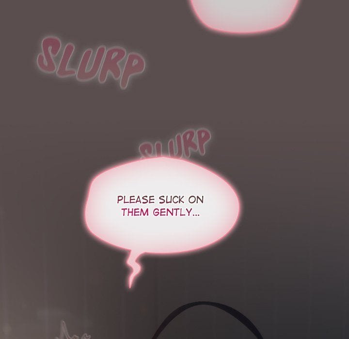 The Love Meowtchmaker Uncensored, chapter 6, page 153 of 192