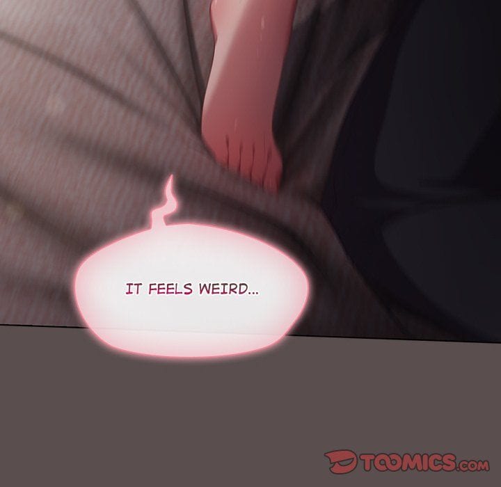 The Love Meowtchmaker Uncensored, chapter 6, page 156 of 192