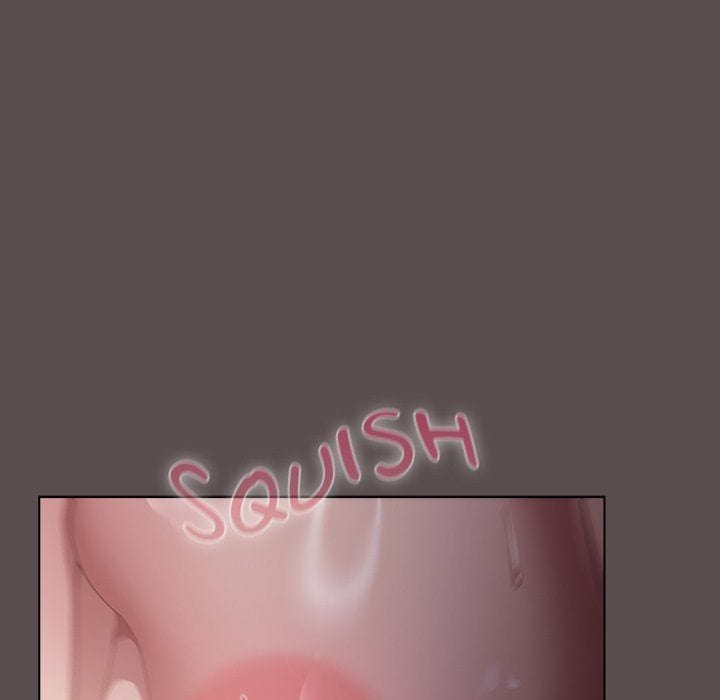 The Love Meowtchmaker Uncensored, chapter 6, page 157 of 192