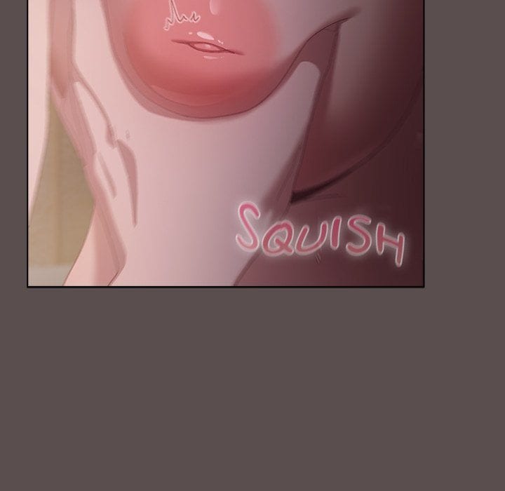 The Love Meowtchmaker Uncensored, chapter 6, page 158 of 192