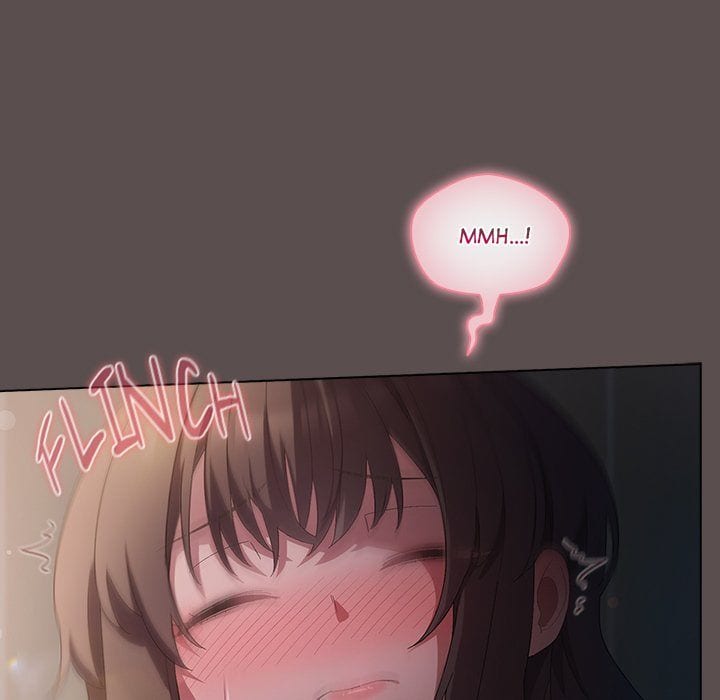 The Love Meowtchmaker Uncensored, chapter 6, page 159 of 192