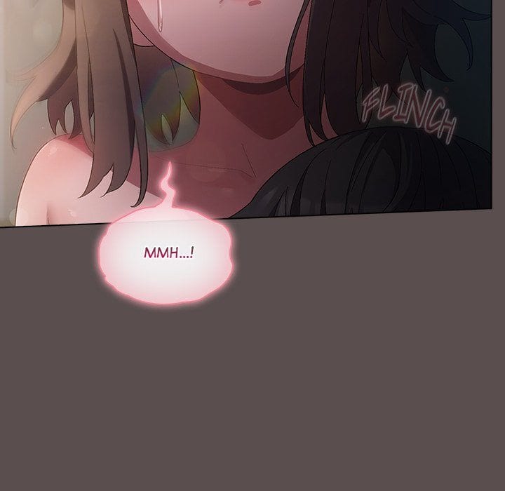 The Love Meowtchmaker Uncensored, chapter 6, page 160 of 192