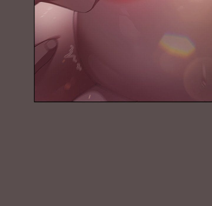 The Love Meowtchmaker Uncensored, chapter 6, page 162 of 192