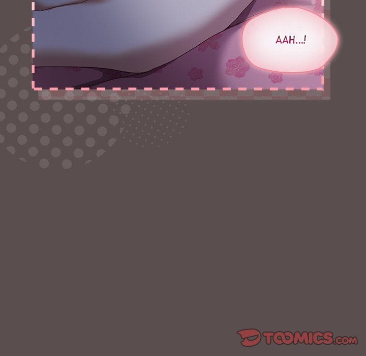 The Love Meowtchmaker Uncensored, chapter 6, page 164 of 192