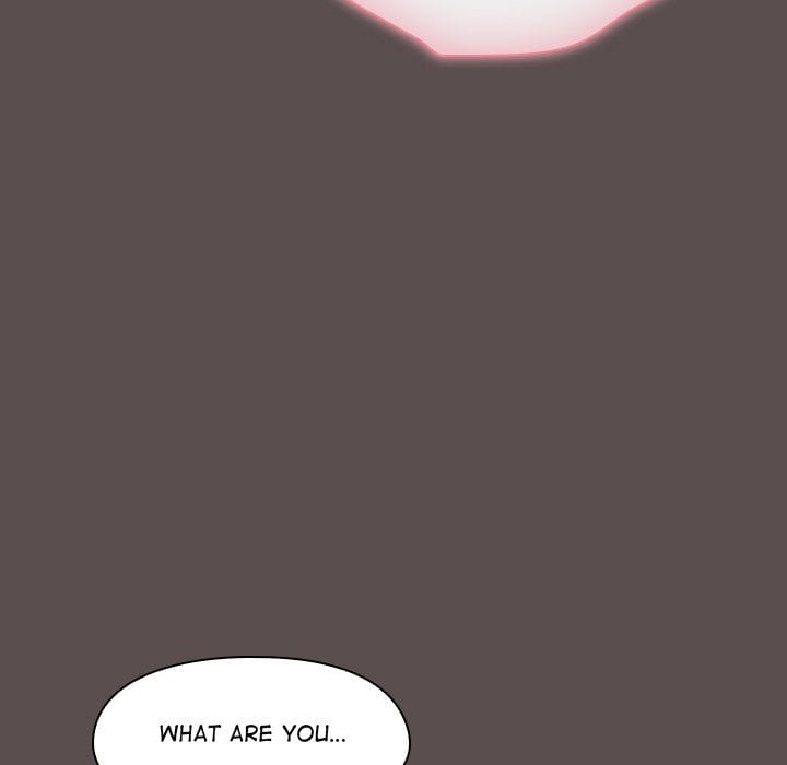The Love Meowtchmaker Uncensored, chapter 6, page 171 of 192