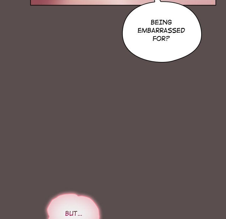 The Love Meowtchmaker Uncensored, chapter 6, page 173 of 192