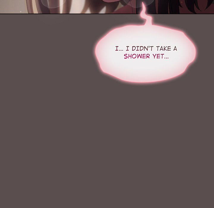 The Love Meowtchmaker Uncensored, chapter 6, page 175 of 192