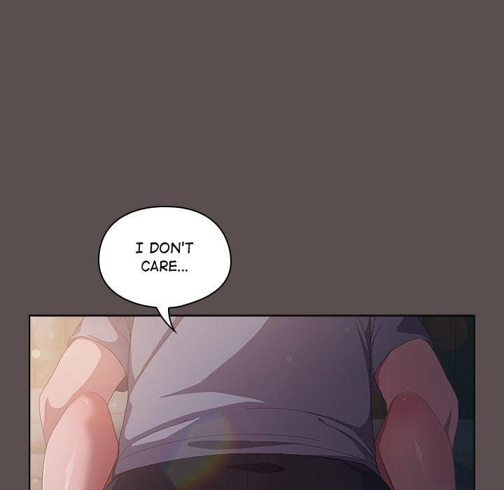 The Love Meowtchmaker Uncensored, chapter 6, page 176 of 192
