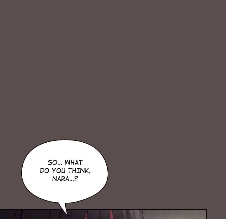 The Love Meowtchmaker Uncensored, chapter 6, page 178 of 192