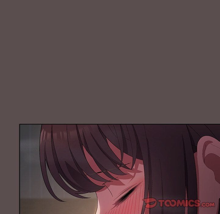 The Love Meowtchmaker Uncensored, chapter 6, page 180 of 192