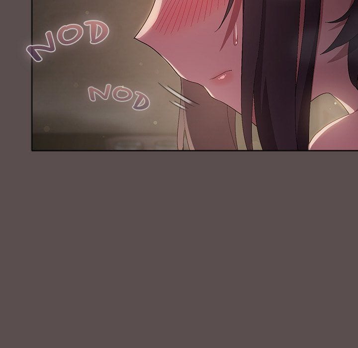 The Love Meowtchmaker Uncensored, chapter 6, page 181 of 192