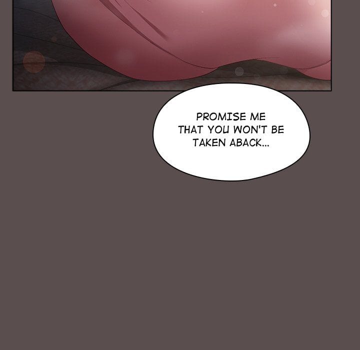 The Love Meowtchmaker Uncensored, chapter 6, page 183 of 192