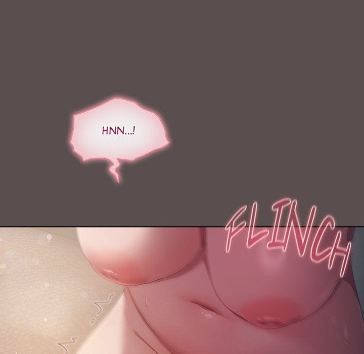 The Love Meowtchmaker Uncensored, chapter 6, page 184 of 192