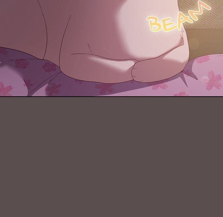 The Love Meowtchmaker Uncensored, chapter 7, page 7 of 195