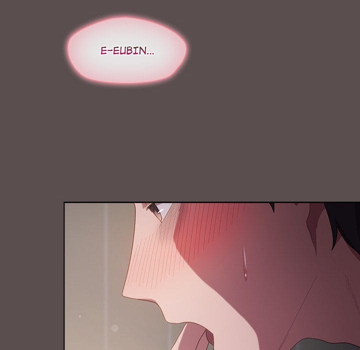 The Love Meowtchmaker Uncensored, chapter 7, page 8 of 195
