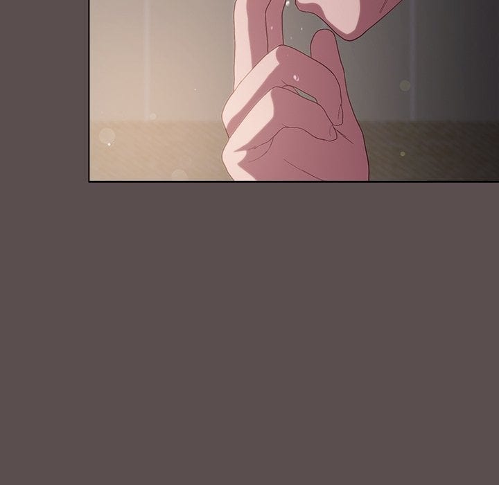 The Love Meowtchmaker Uncensored, chapter 7, page 9 of 195