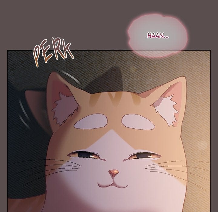 The Love Meowtchmaker Uncensored, chapter 7, page 10 of 195
