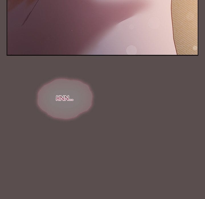 The Love Meowtchmaker Uncensored, chapter 7, page 11 of 195