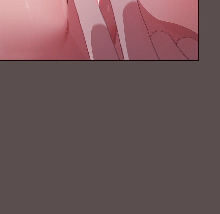 The Love Meowtchmaker Uncensored, chapter 7, page 13 of 195