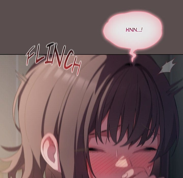 The Love Meowtchmaker Uncensored, chapter 7, page 14 of 195