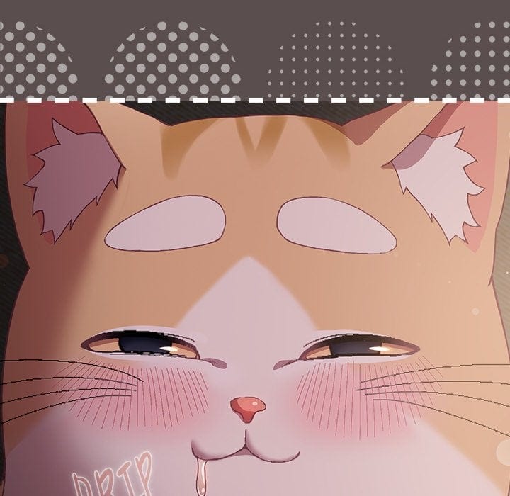 The Love Meowtchmaker Uncensored, chapter 7, page 16 of 195