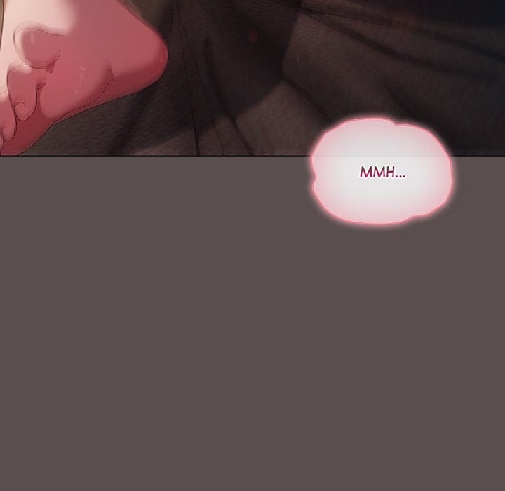 The Love Meowtchmaker Uncensored, chapter 7, page 21 of 195