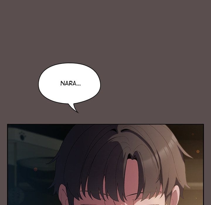 The Love Meowtchmaker Uncensored, chapter 7, page 22 of 195